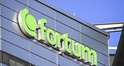 Finski dobavljač energije traži pomoć države od par milijardi eura