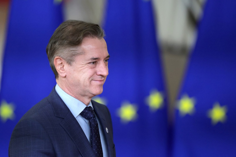 Slovenski parlament ukinuo imunitet bivšem premijeru. Istraga se nastavlja