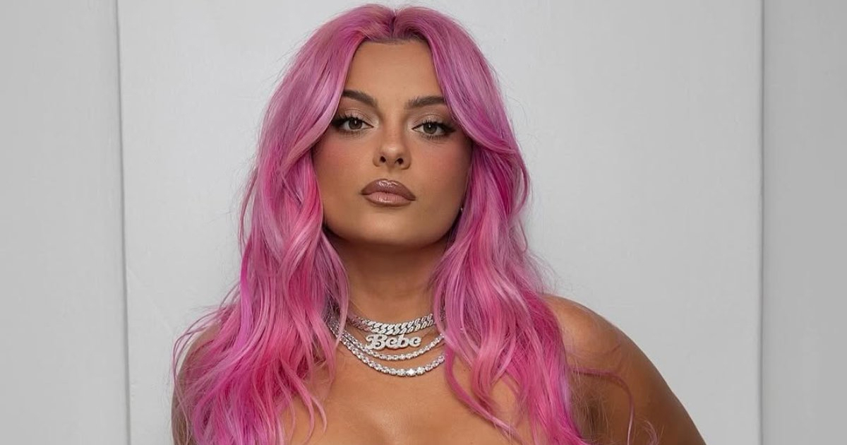 Pjevačica albanskih korijena zamolila ljude da joj nađu dečka: "Mora biti uspješan"