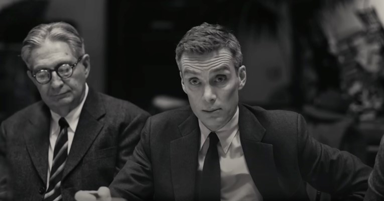 TV serija koja je Cilliana Murphyja mogla koštati Oscara