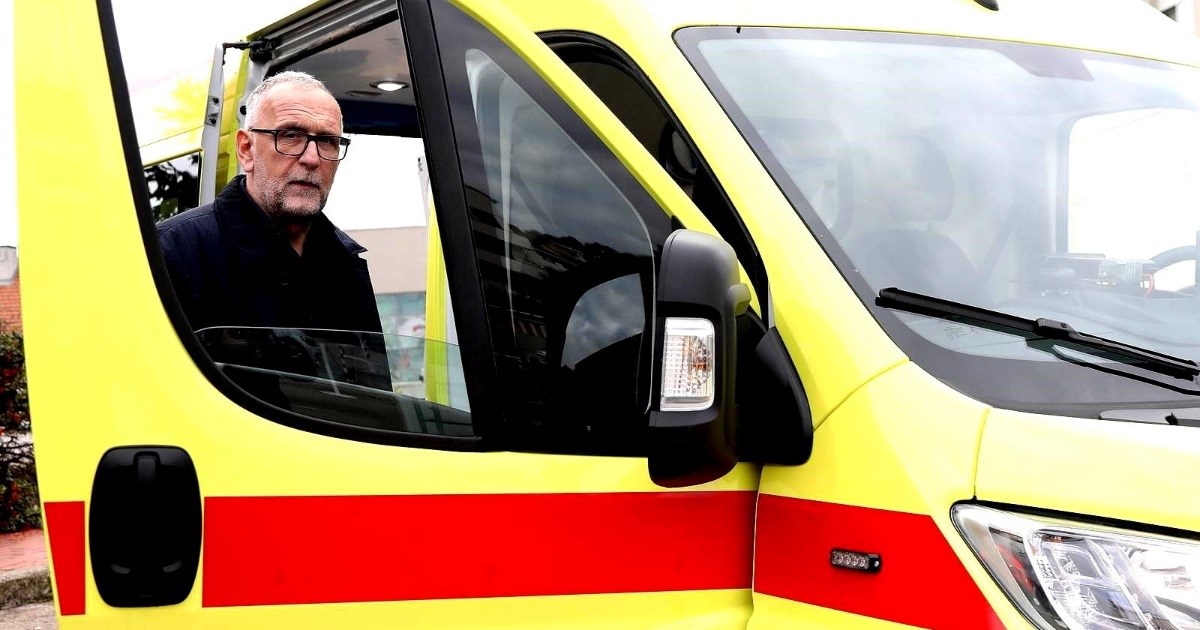 Doktori mu masovno bježali na bolovanje, glavna sestra optužena, a on opet postao šef