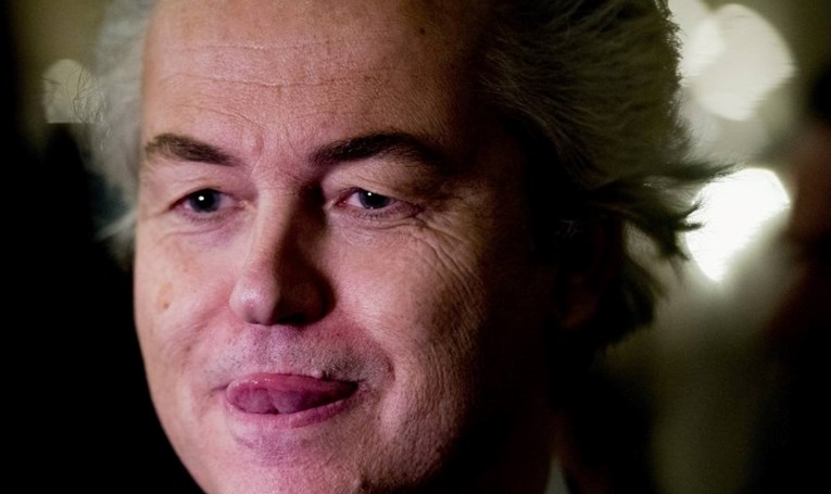 Tko je Geert Wilders i što želi?