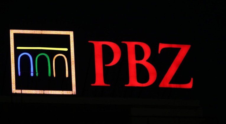PBZ povlači dionice sa Zagrebačke burze