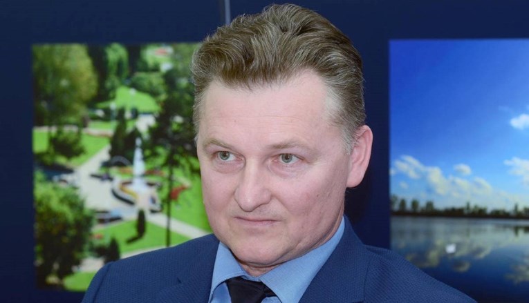 Vlada predložila smjenu predsjednika Hrvatske energetske regulatorne agencije 