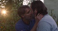 Homofobi kritikama bombardirali zadnju epizodu The Last of Us