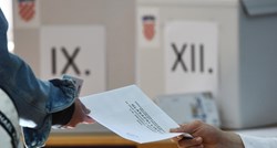 Gong: Sistemskom greškom tisuće građana nestale su s biračkih popisa