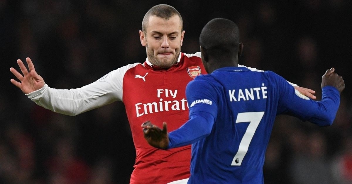 Bivši as Premiershipa mjesecima traži klub. Javio mu se Arsenal s posebnom ponudom