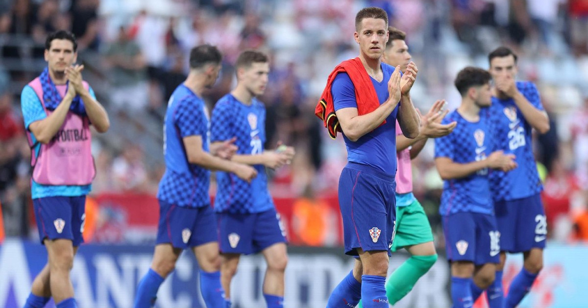 ESPN prognozirao sve rezultate Hrvatske na SP-u. Ispala bi u osmini finala