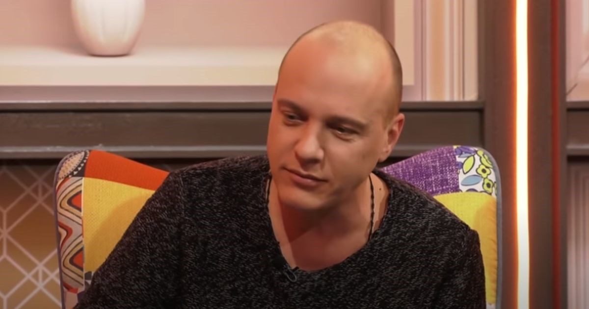 Oglasio se autor Albinine pjesme: Siguran sam da smo zaslužili proći večeras