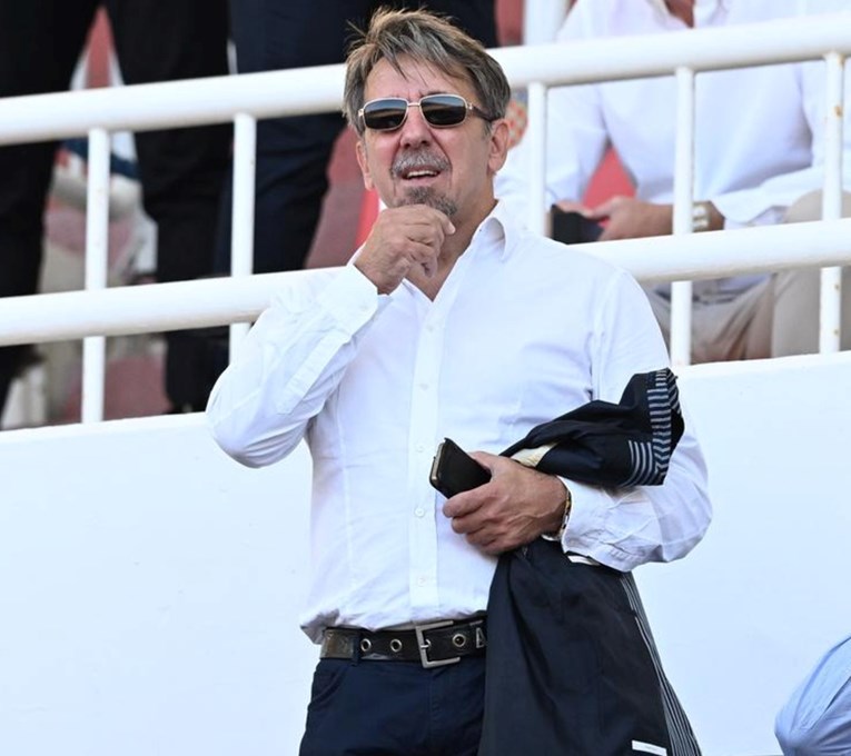 Vulićeva Hrvatska svladala Bugarsku u kvalifikacijama za U-19 Euro