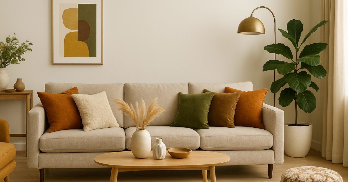 3 ljetna trenda koja sjajno funkcioniraju i u jesen