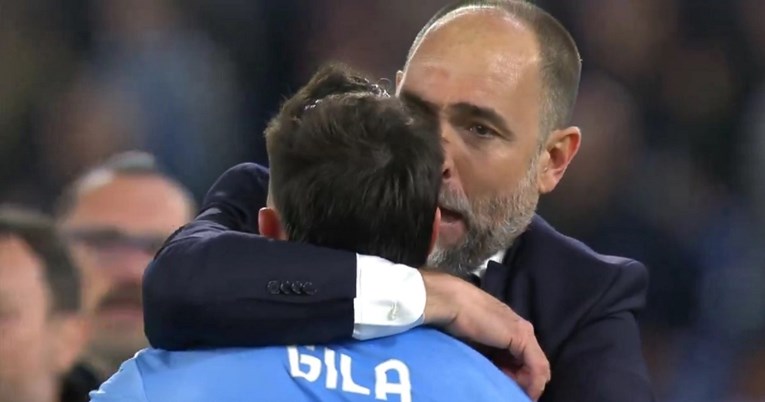 Serie A: Stvara li Tudor nešto posebno u Laziju?