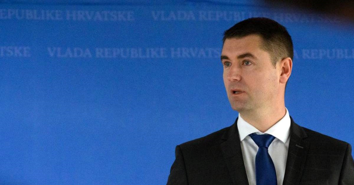 Onaj Filipović: Snizite cijene na razinu s kraja godine. Ako to ne napravite...