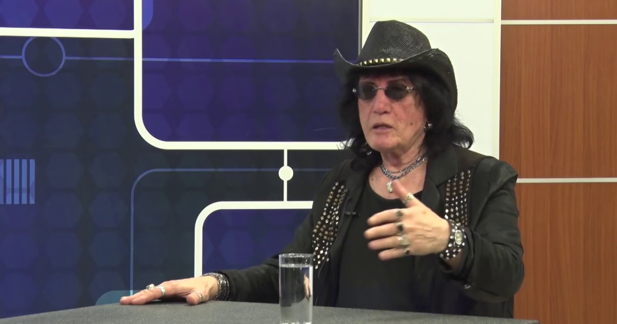 Bivši član Bijelog dugmeta javio se iz bolnice:  Imam užasne bolove, čekam operaciju