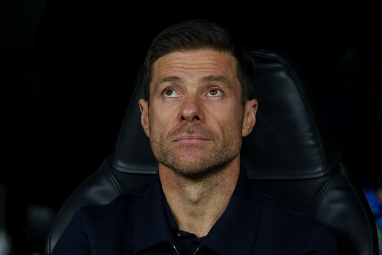 Marca: Real će se suočiti sa stvarnošću. Provukao se do finala