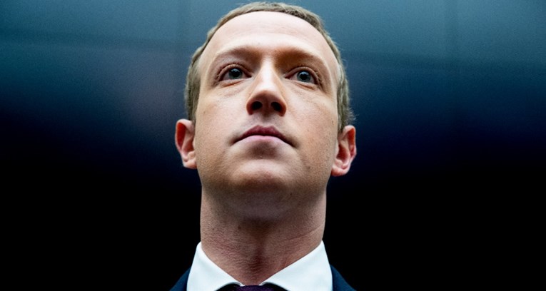 Zuckerberg: Facebook i ostale mreže ne bi trebali biti arbitri istine