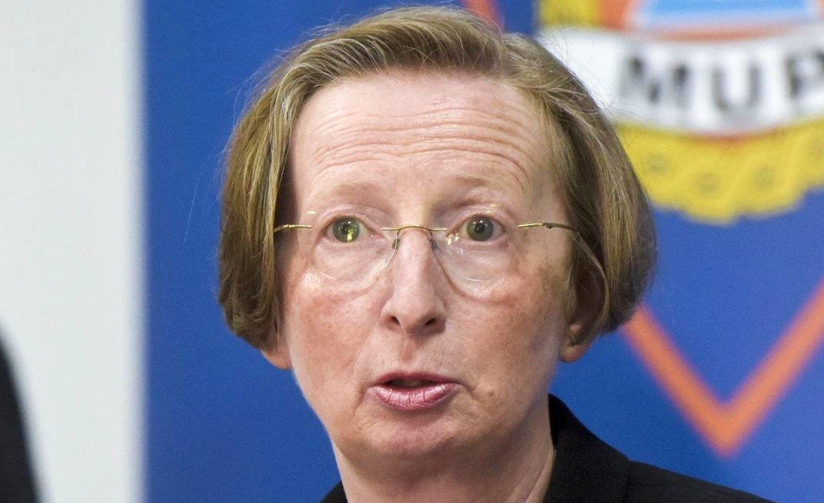 Markotić: Možda će se morati vraćati neke mjere