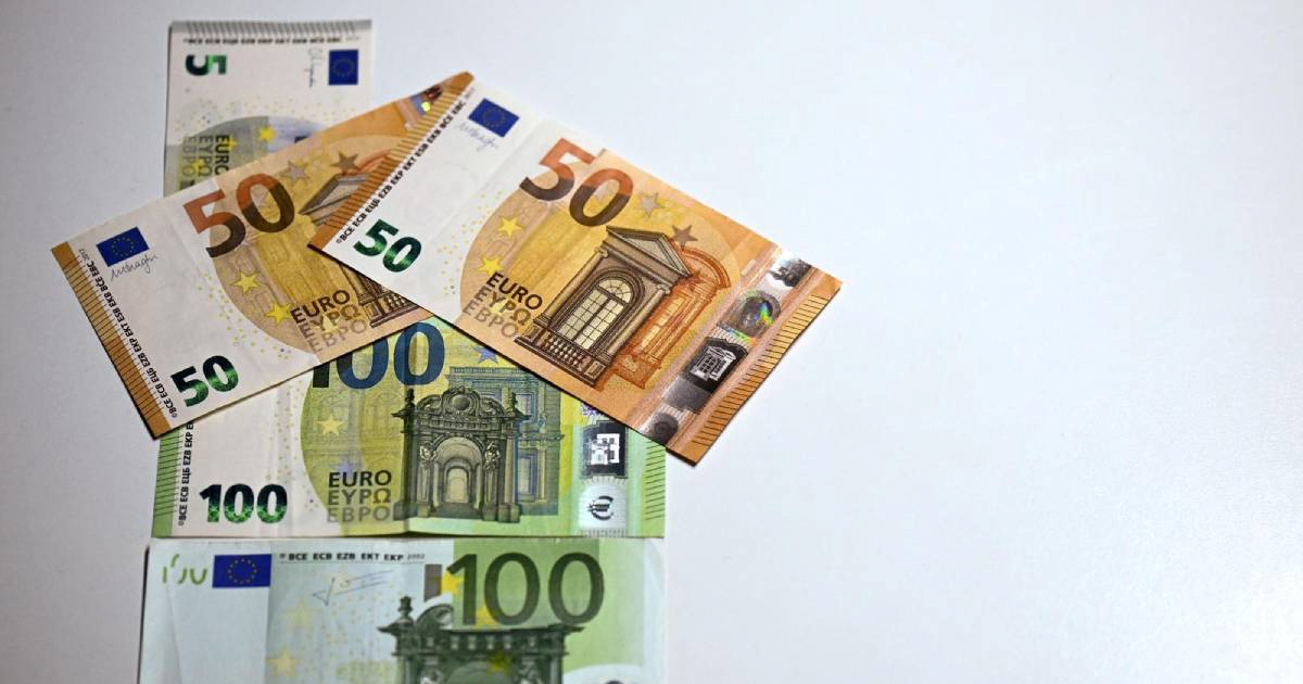 HZMO: U srijedu počinje isplata doplatka za djecu za studeni