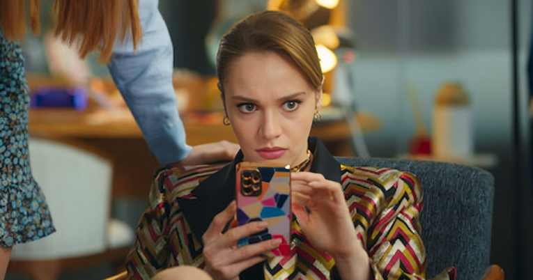 Ako nosite ovaj modni detalj - žao nam je, ostarjeli ste