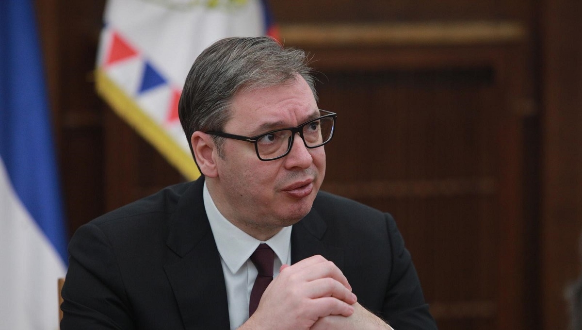 Beogradski mediji: Što diplomati koji rade na planu EU za Kosovo poručuju Srbiji?