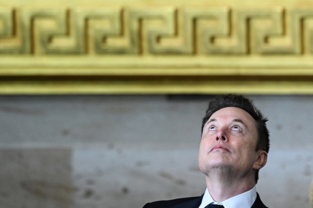 Problemi Muskovog Starshipa dovode u pitanje Trumpov plan povratka na Mjesec