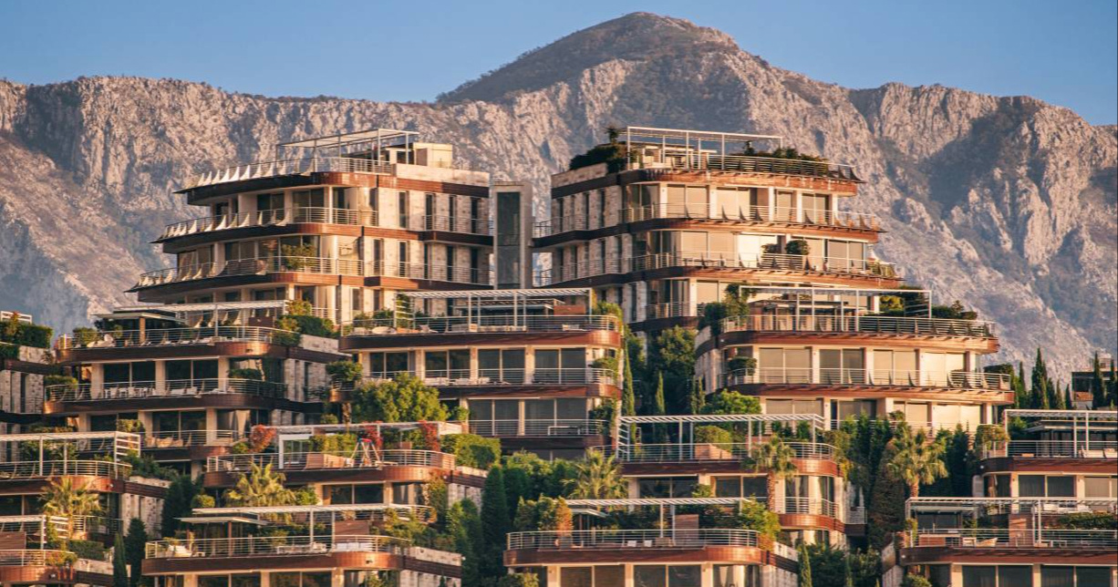 Influenceri traže novi Dubai. Među opcijama i jedna Hrvatskoj susjedna zemlja