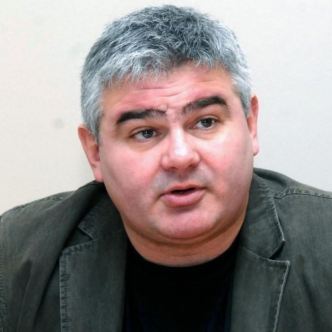 Velika akcija policije: Uhićeni sudac iz Zagreba i više stečajnih upravitelja