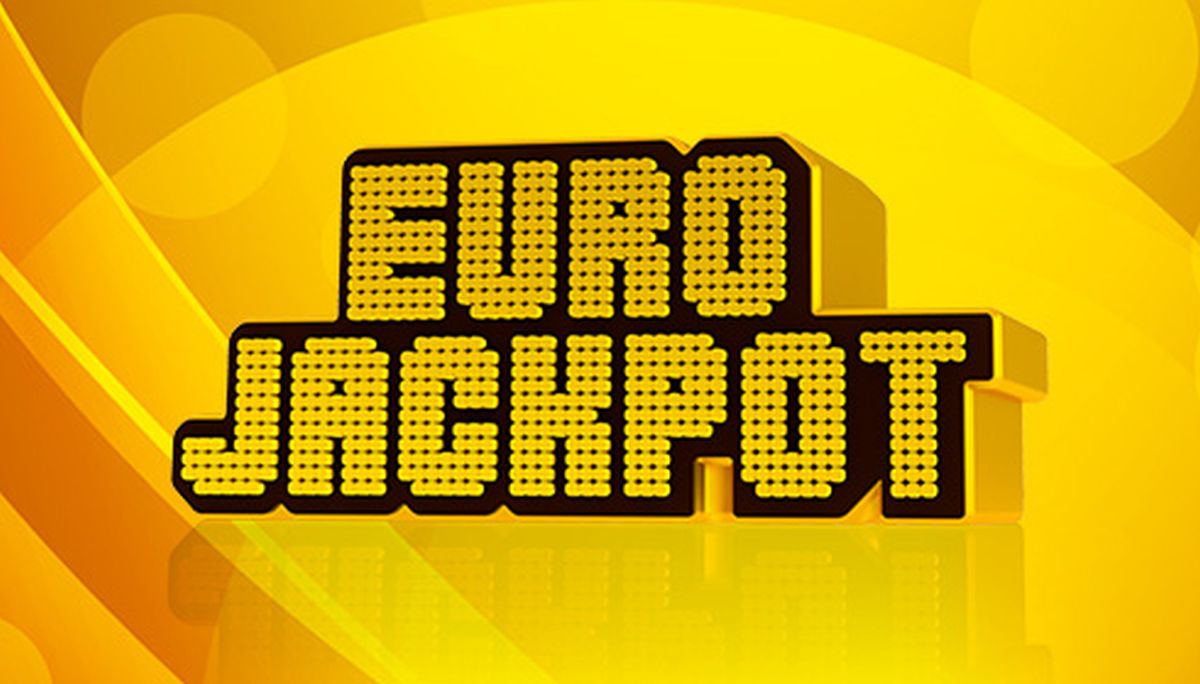 Eurojackpot od 104 milijuna kuna ide u Švedsku, evo koliko je osvojilo troje Hrvata