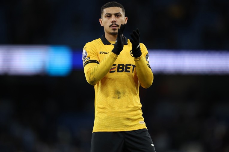 Prva momčad službeno ispala iz Premier lige