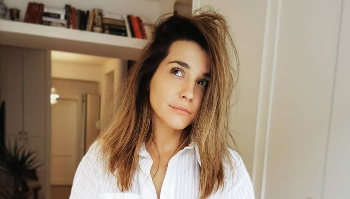 Marijana Batinić pokazala što joj se događa u trudnoći, mnoge žene se prepoznale