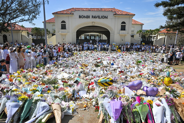 Australska policija provodi operaciju Sklonište. 18 osoba optuženo zbog antisemitizma