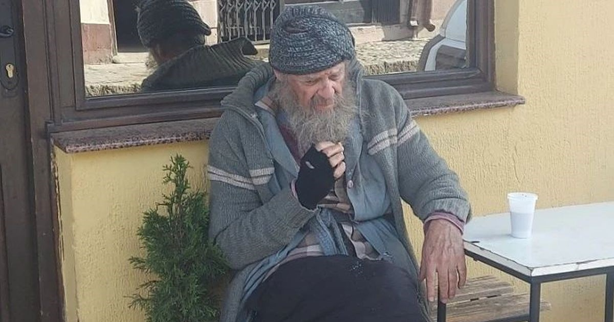 Najpoznatiji zavodnik bivše Jugoslavije fanove zaprepastio transformacijom