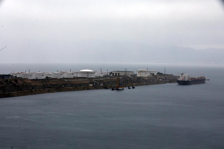 Cijene plina u Europi porasle više od 100 posto. Ministarstvo: Hrvatska je zaštićena