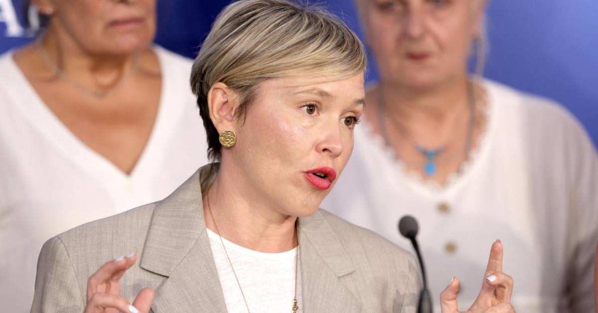 Kekin traži hitnu sjednicu. Tisuće djece mogle bi ostati bez logopedske terapije