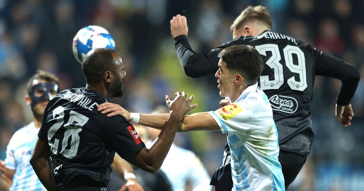 Dinamo i Rijeka igraju jedan od derbija sezone. Evo gdje ga gledati