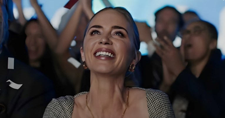 Evo koji originalni filmovi i serije dolaze na Netflix u listopadu