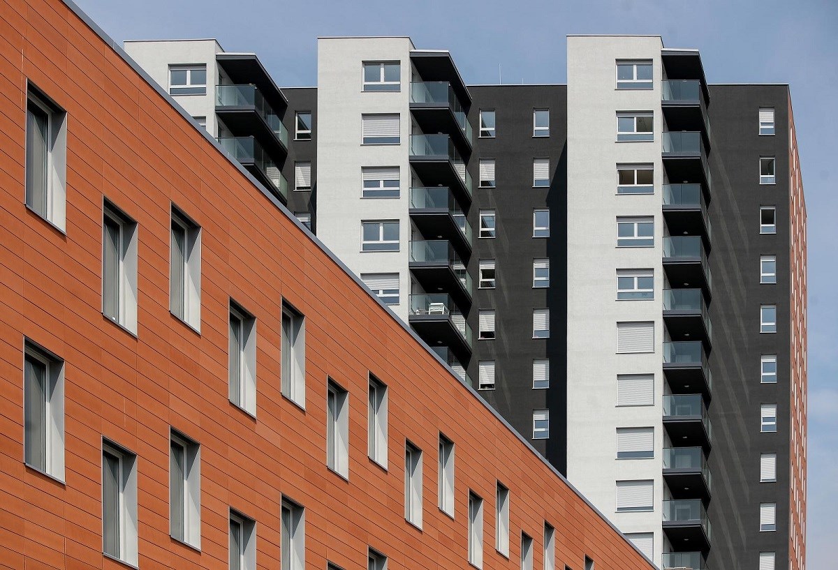 Možemo: Cijene najma stana ne smiju se prepustiti divljanju tržišta