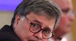 Američki ministar pravosuđa optužuje korporacije da popuštaju Kini