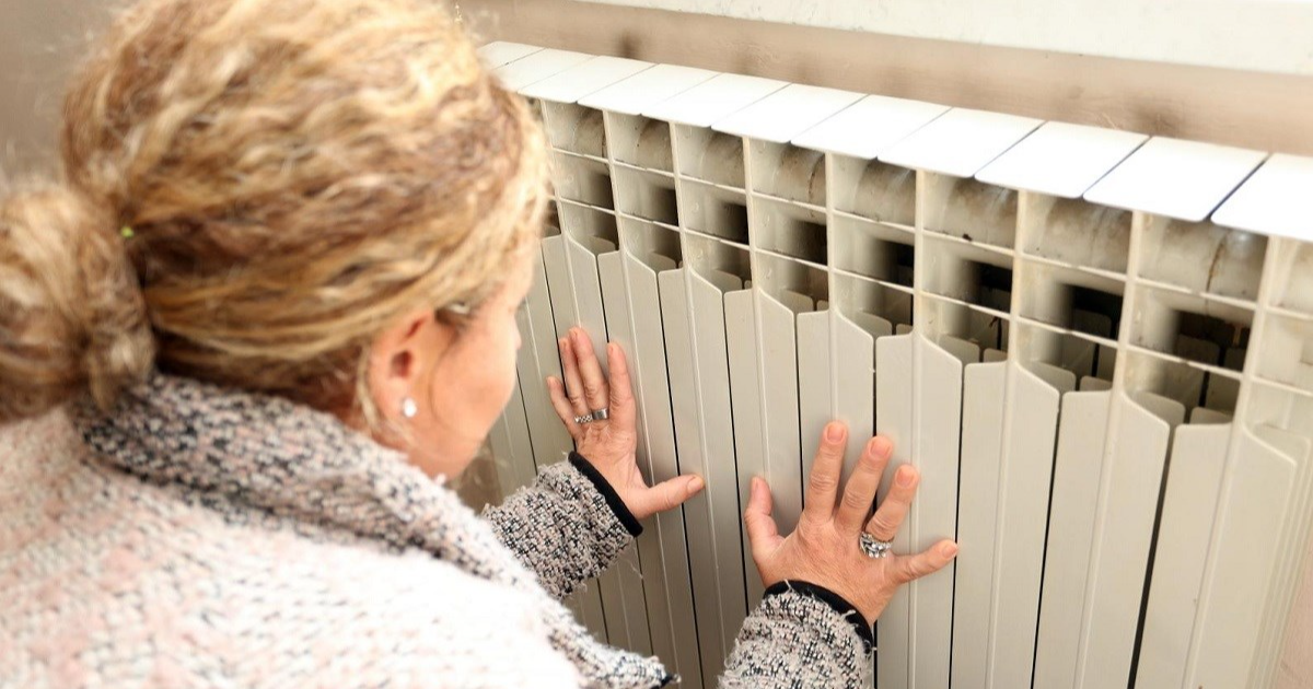 Rusi Europi: Plaćat ćete skuplji plin ako se Ukrajina ne predomisli