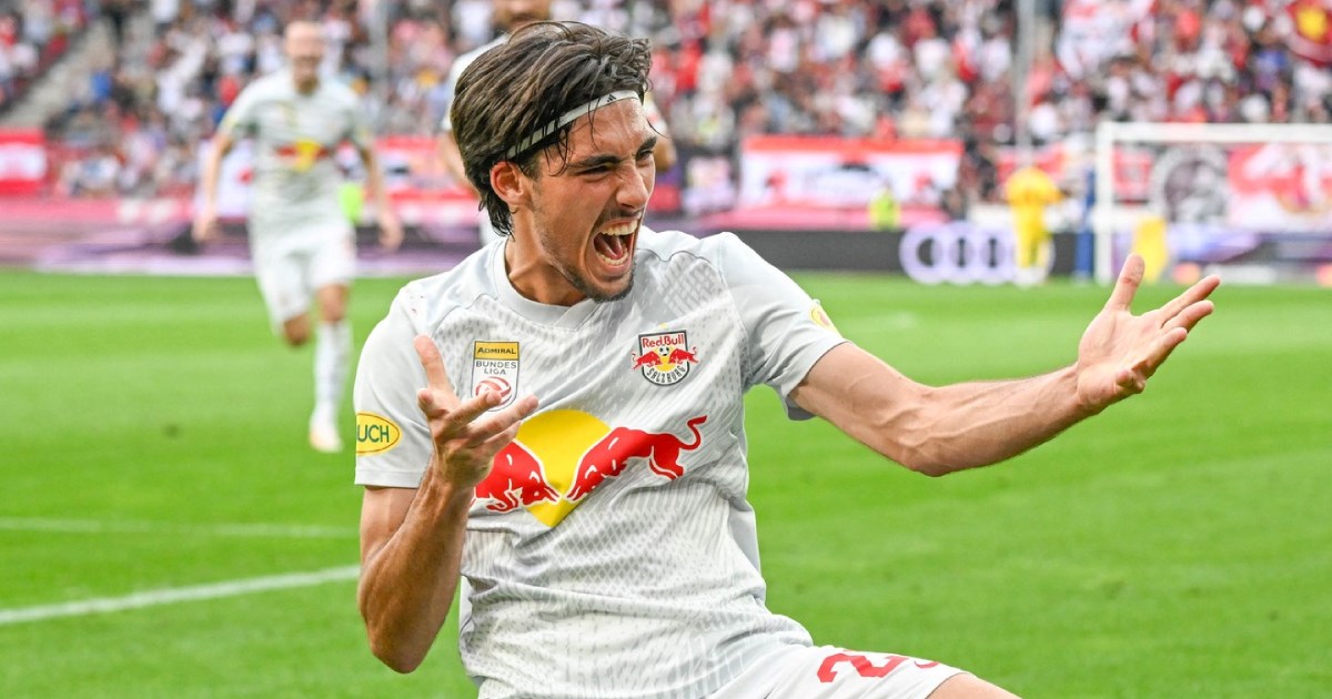 Fantastični Šimić srušio Benficu, Bayern u golijadi bolji od Uniteda