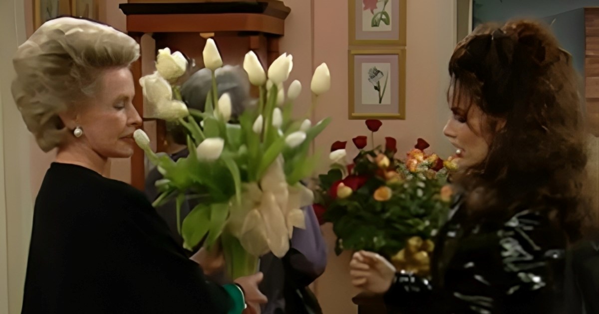 Tri rana znaka da ćete imati loš odnos s partnerovom obitelji