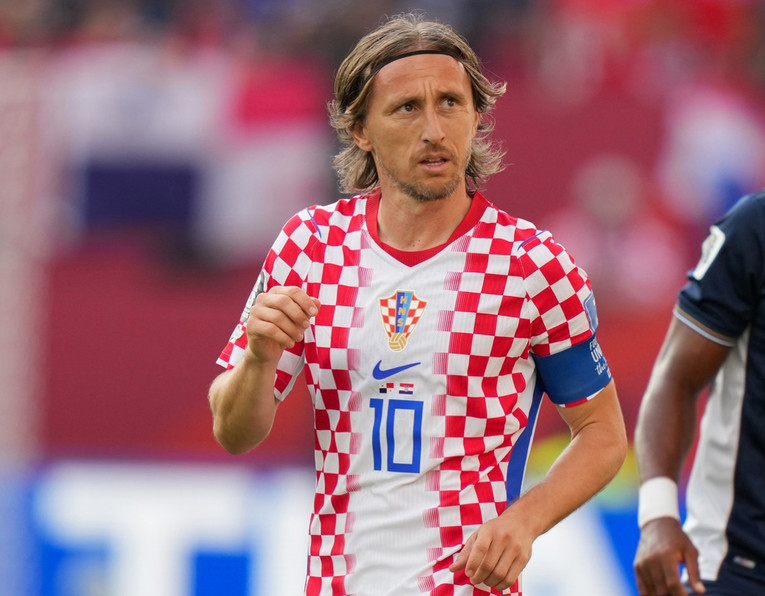 Što Hrvatskoj donosi pobjeda, što remi, a što poraz?