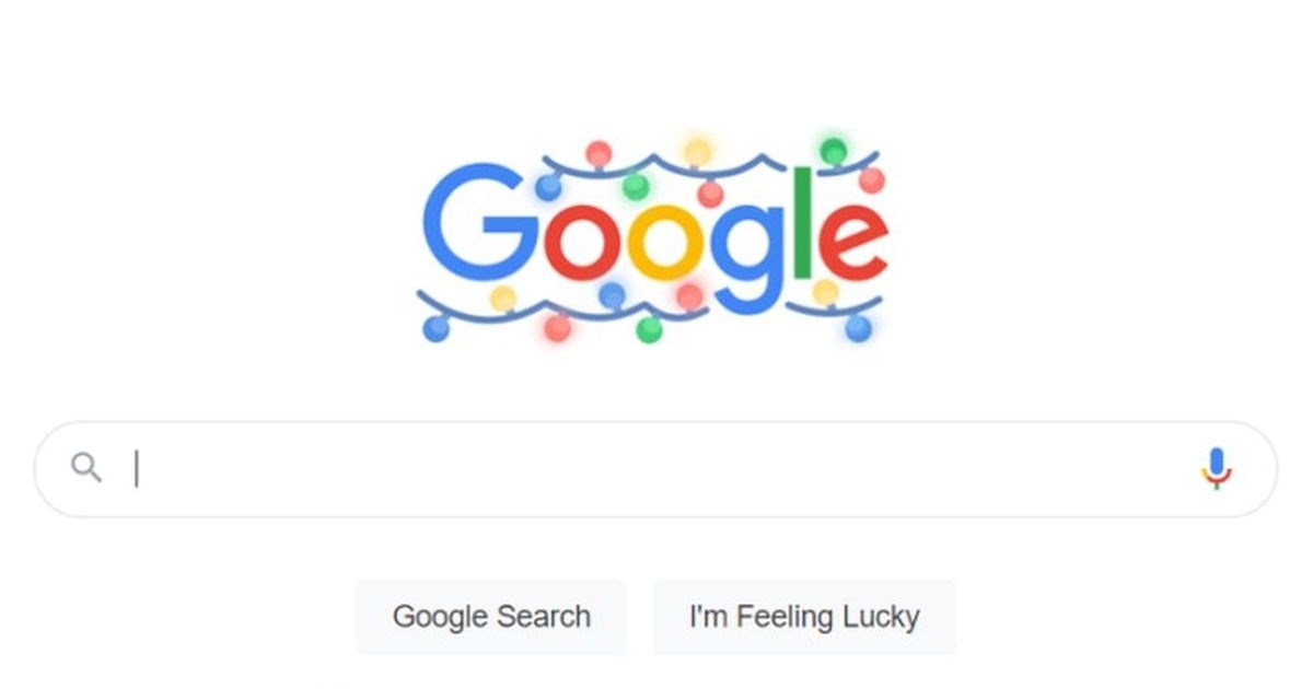 Google više nije najposjećenija web stranica, prestigla ga jedna društvena mreža