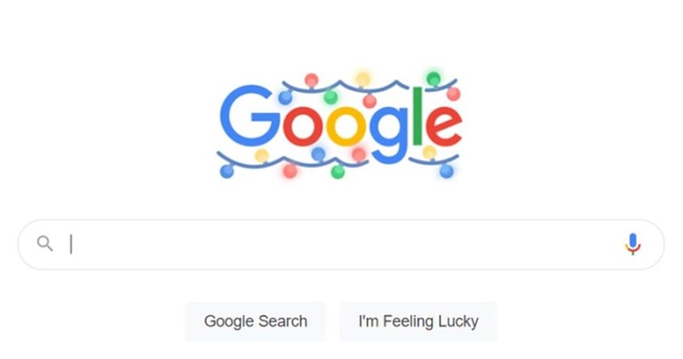 Google više nije najposjećenija web stranica, prestigla ga jedna društvena mreža