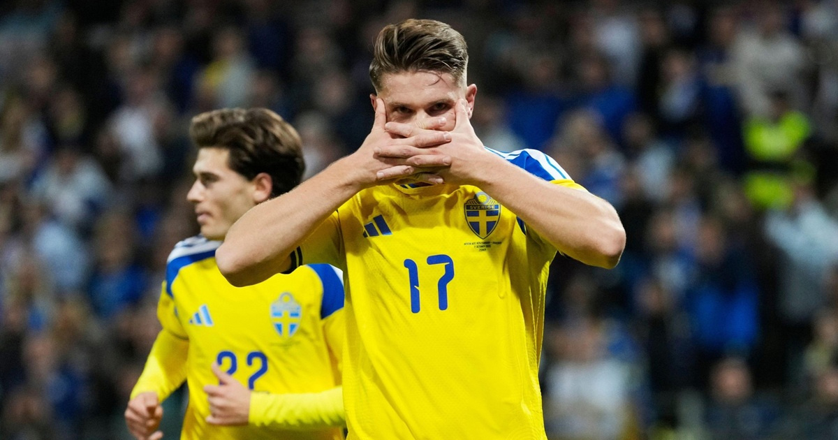 U Arsenalu se muči. Protiv BiH je srušio rekord Lige nacija
