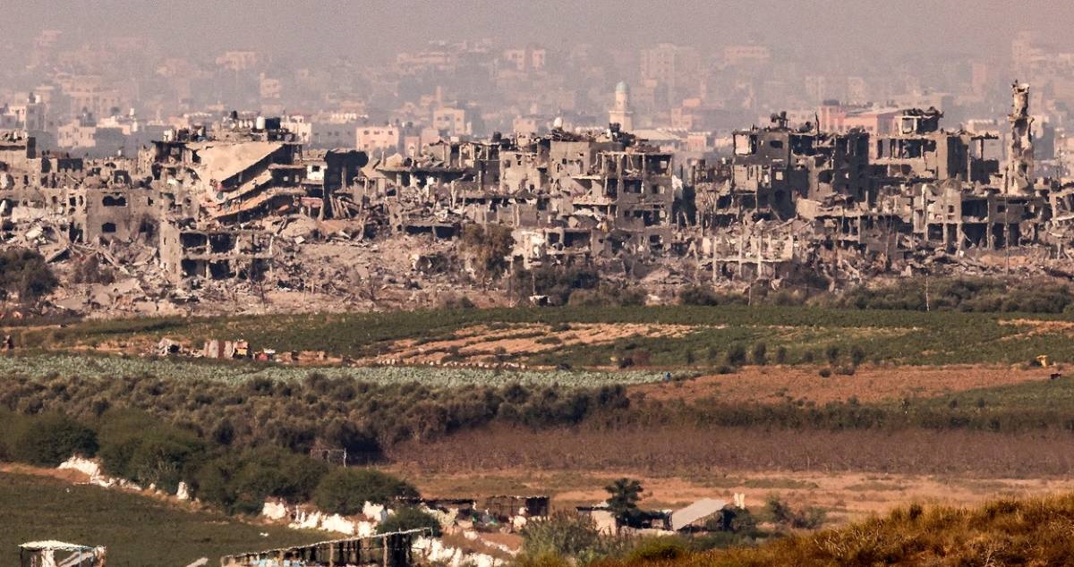 Blinken stigao u Izrael, tražit će pauzu: "Pogodi me kad vidim dijete pod ruševinama"
