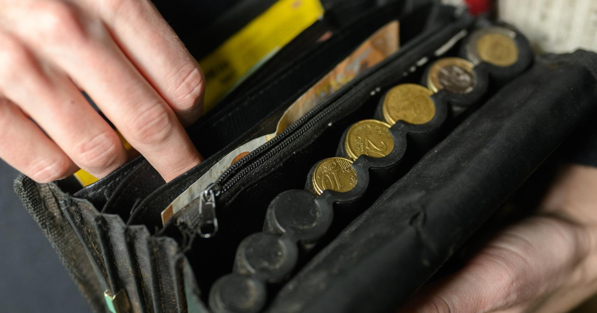 U SAD-u gost ostavio napojnicu od 3000 dolara pa ju povukao. Restoran ga sad tuži