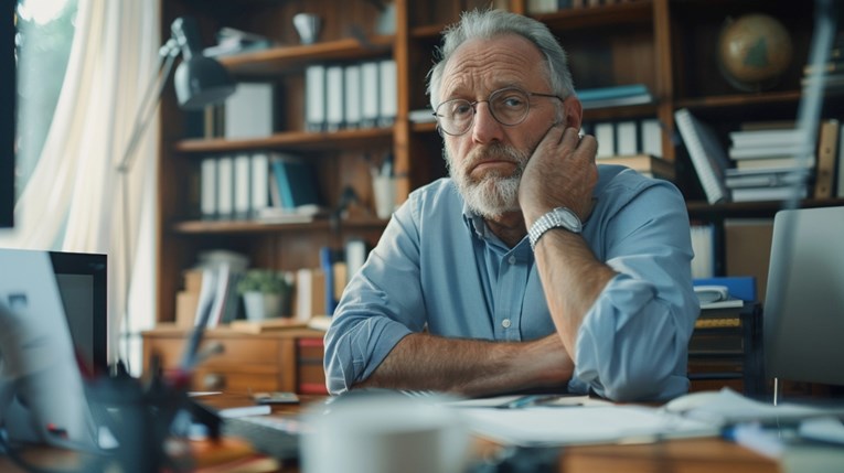 Horoskop za ponedjeljak: Dan koji testira vaše živce, ali i kvalitetu maskare