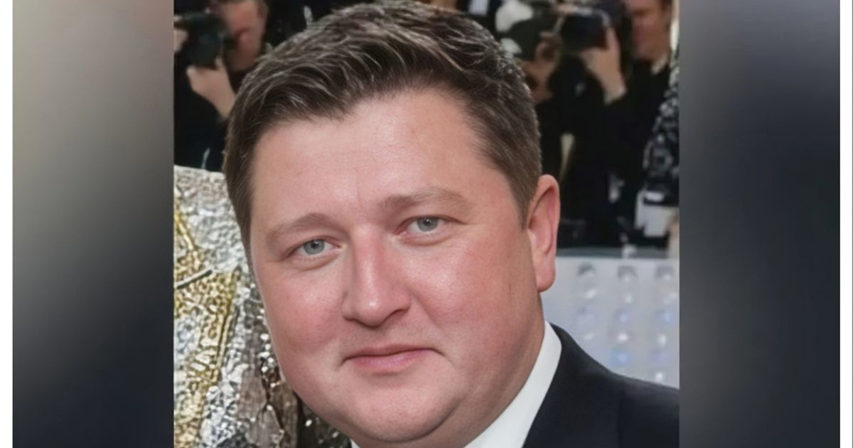 Na Karibima ubijen Škot (37)