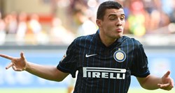 Talijani: Inter želi vrati Kovačića